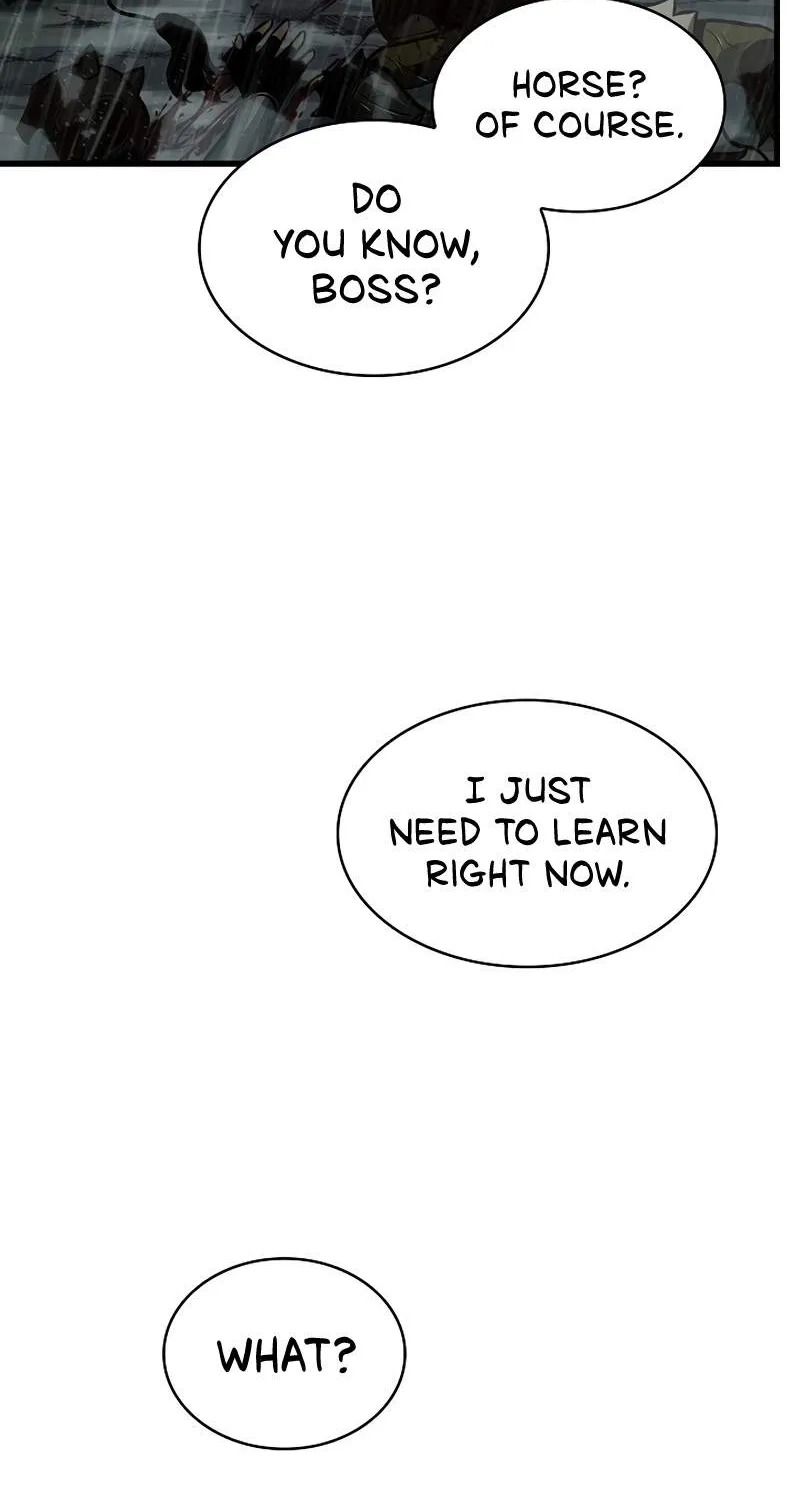 Chapter 39 — page 68
