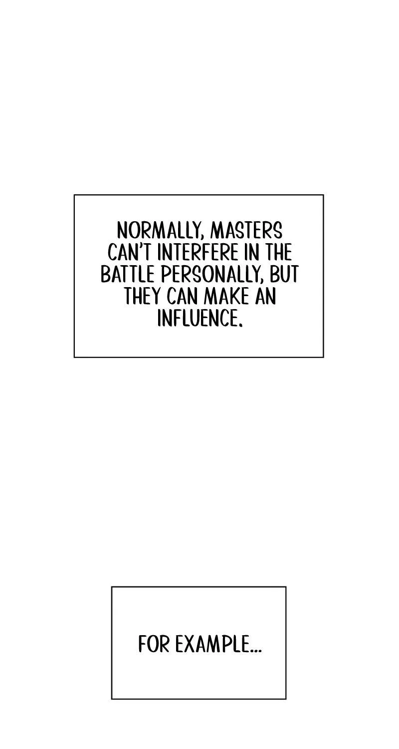 Chapter 39 — page 69