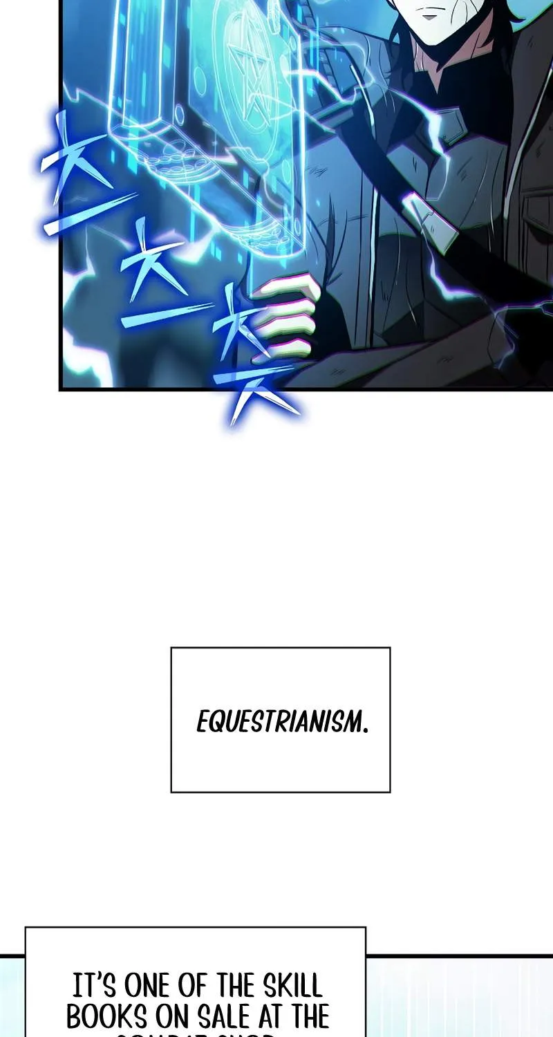 Chapter 39 — page 72