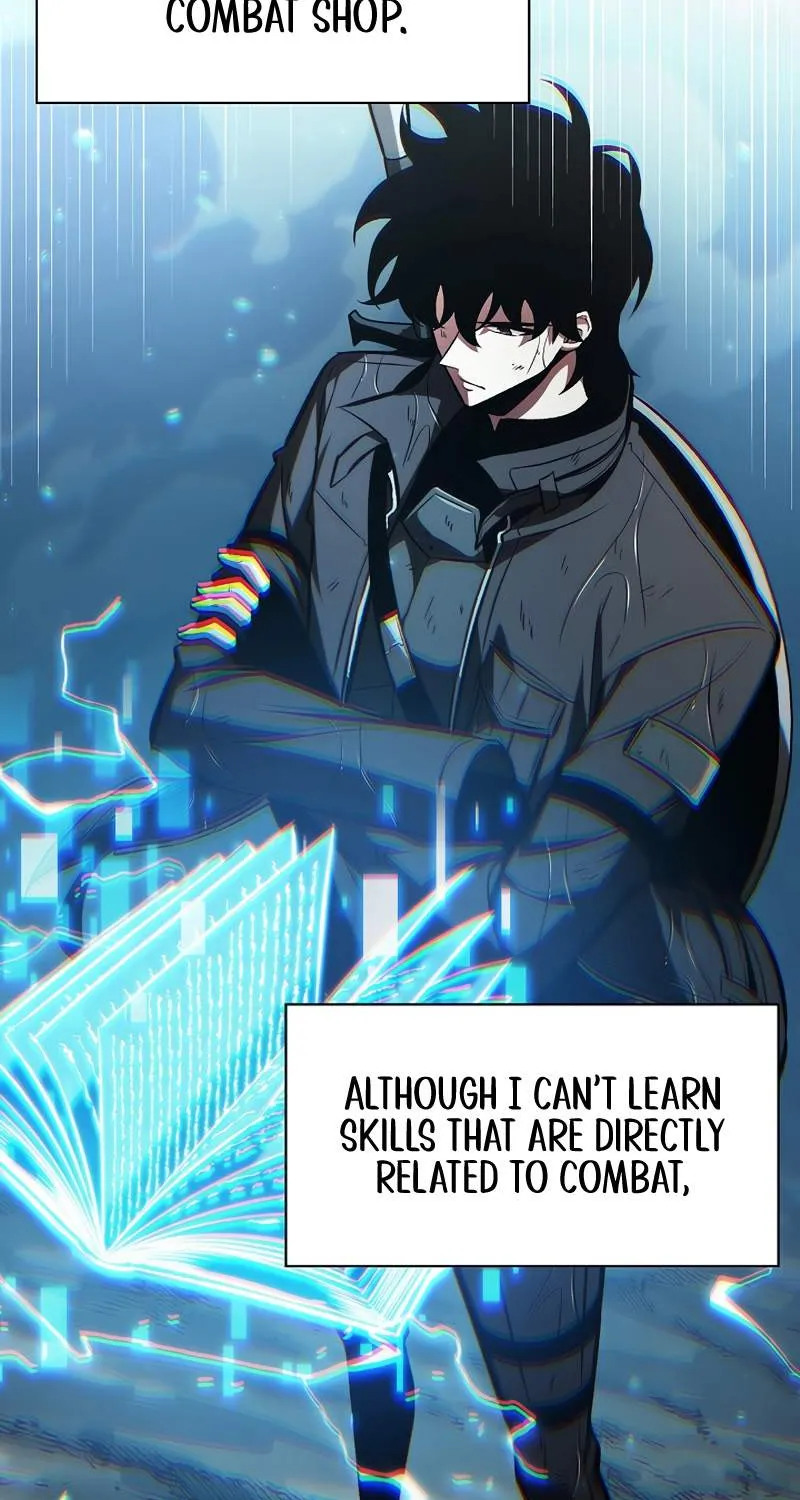 Chapter 39 — page 73