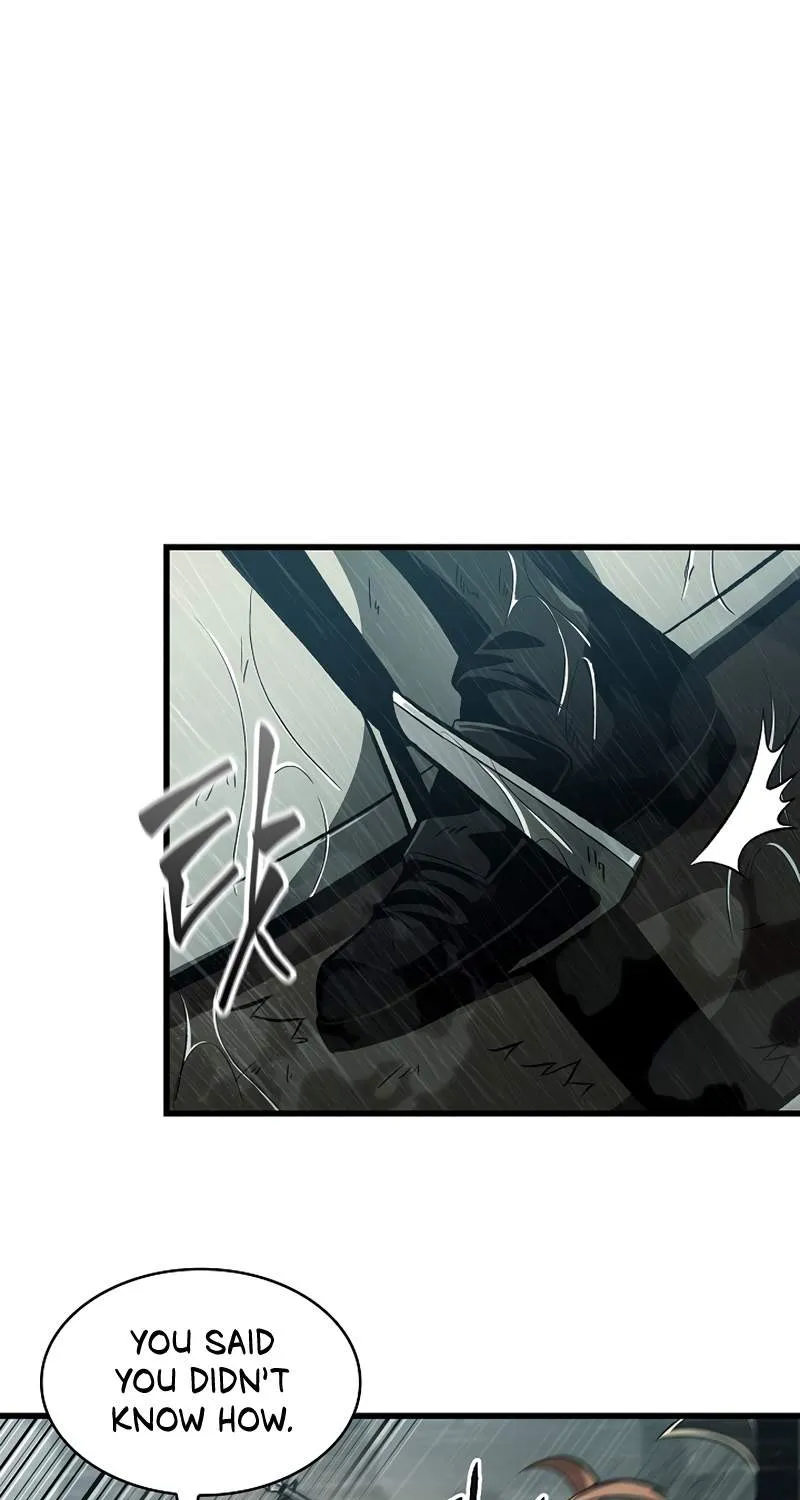 Chapter 39 — page 75