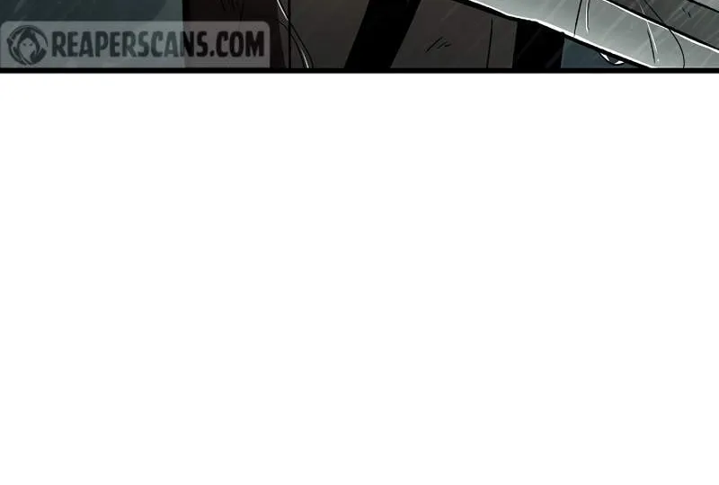 Chapter 39 — page 9