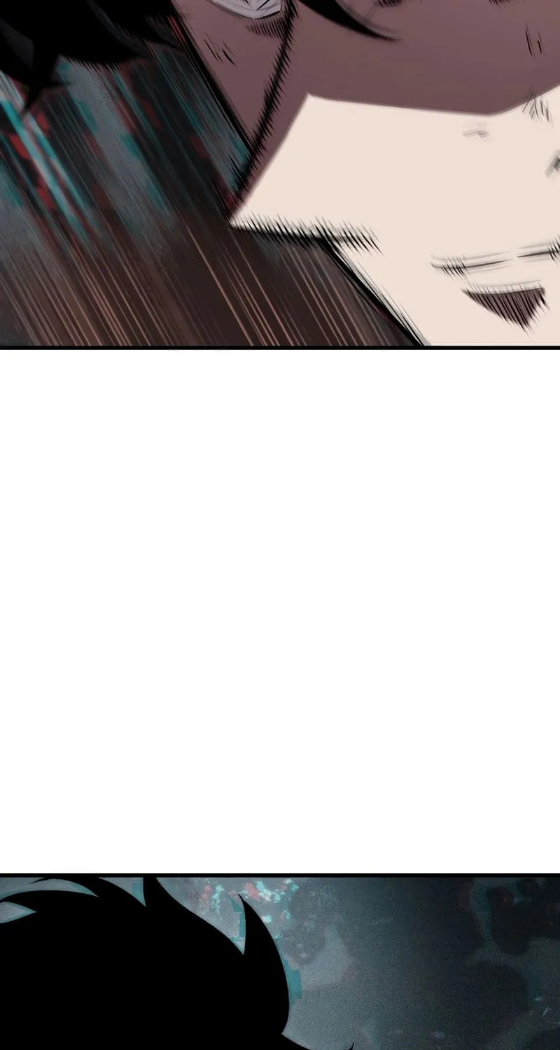 Chapter 40 — page 101