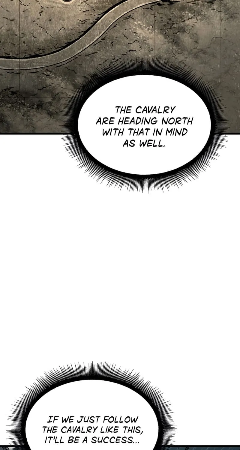 Chapter 40 — page 11