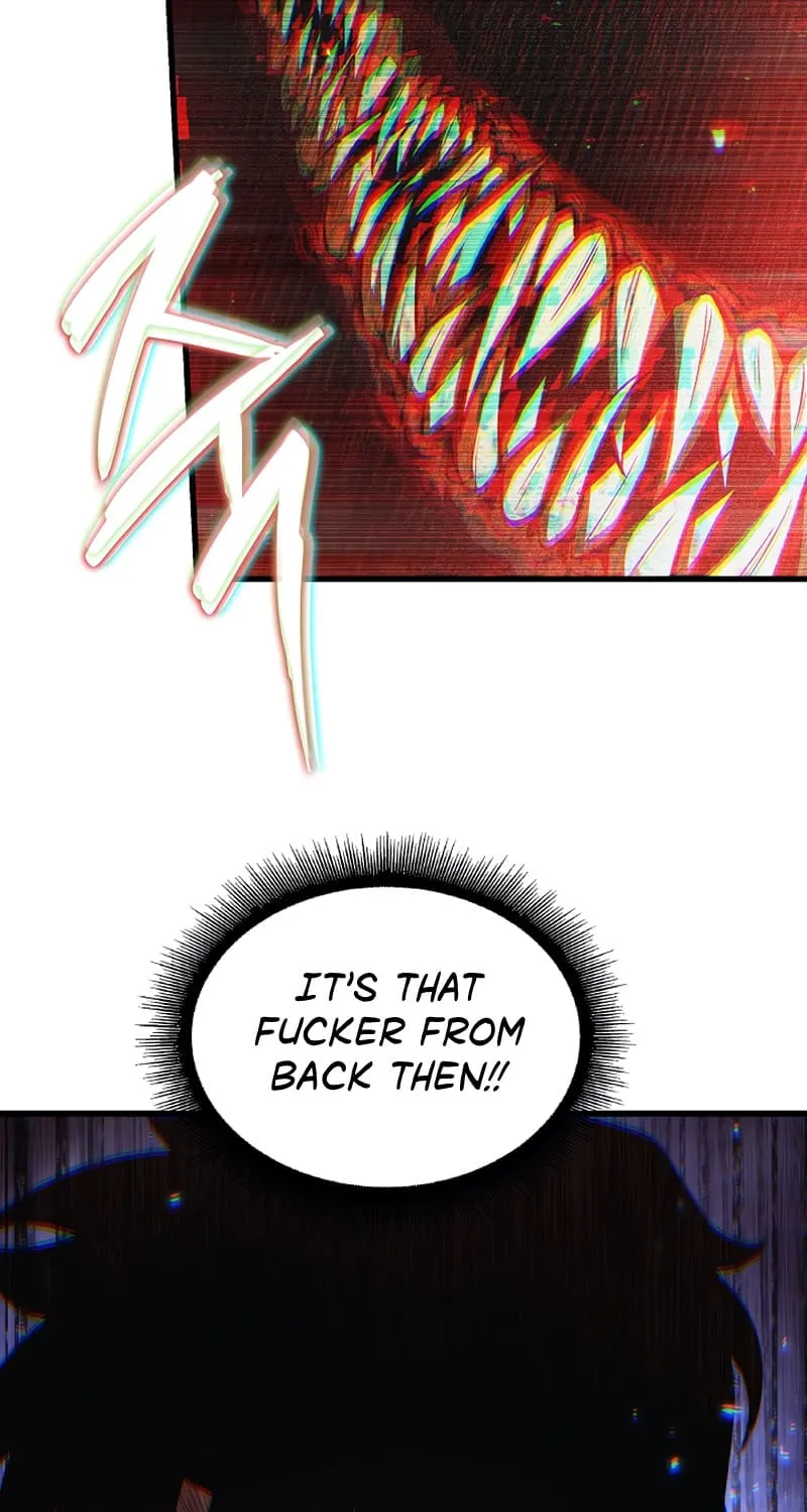 Chapter 40 — page 111