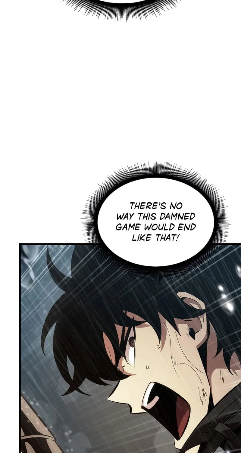Chapter 40 — page 13