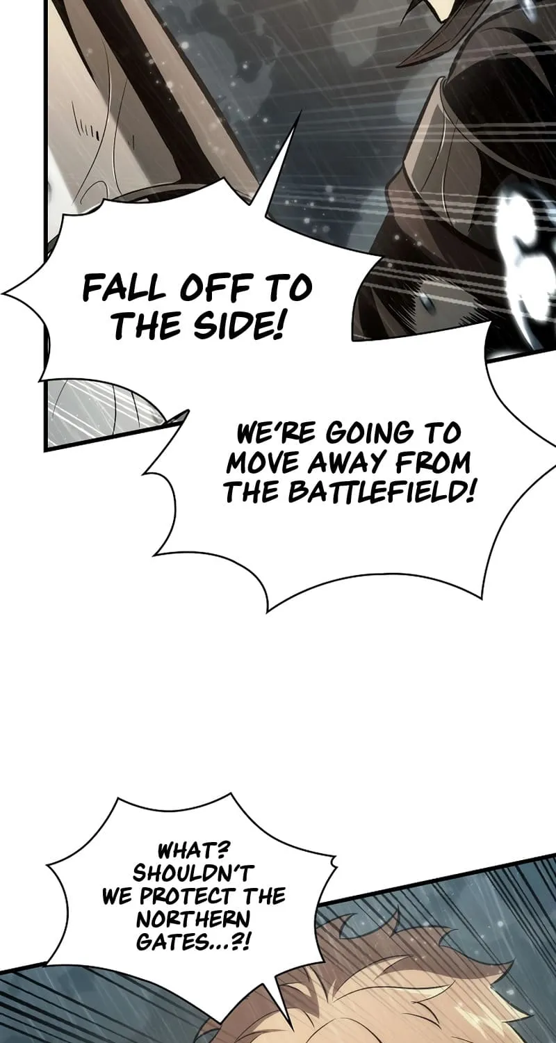 Chapter 40 — page 14