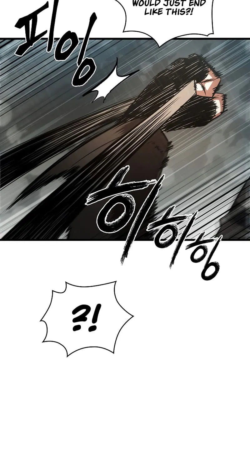 Chapter 40 — page 16