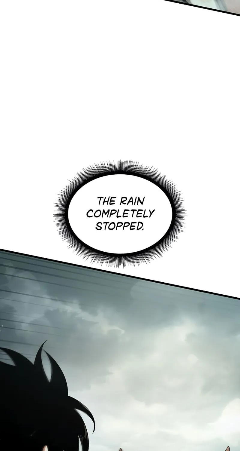 Chapter 40 — page 19