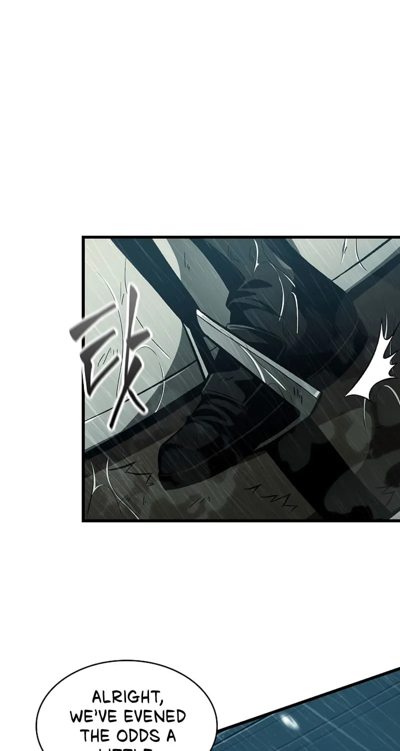 Chapter 40 — page 2