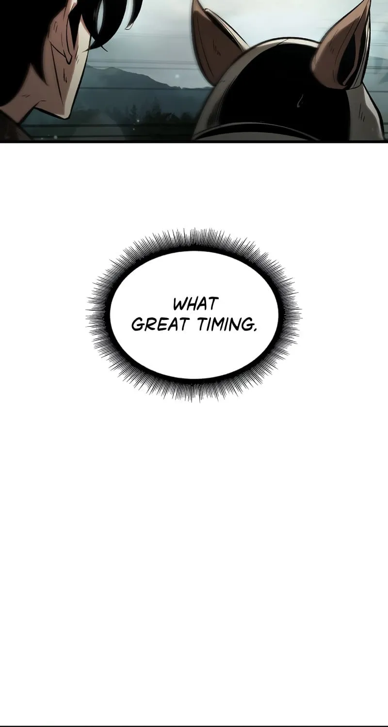 Chapter 40 — page 20