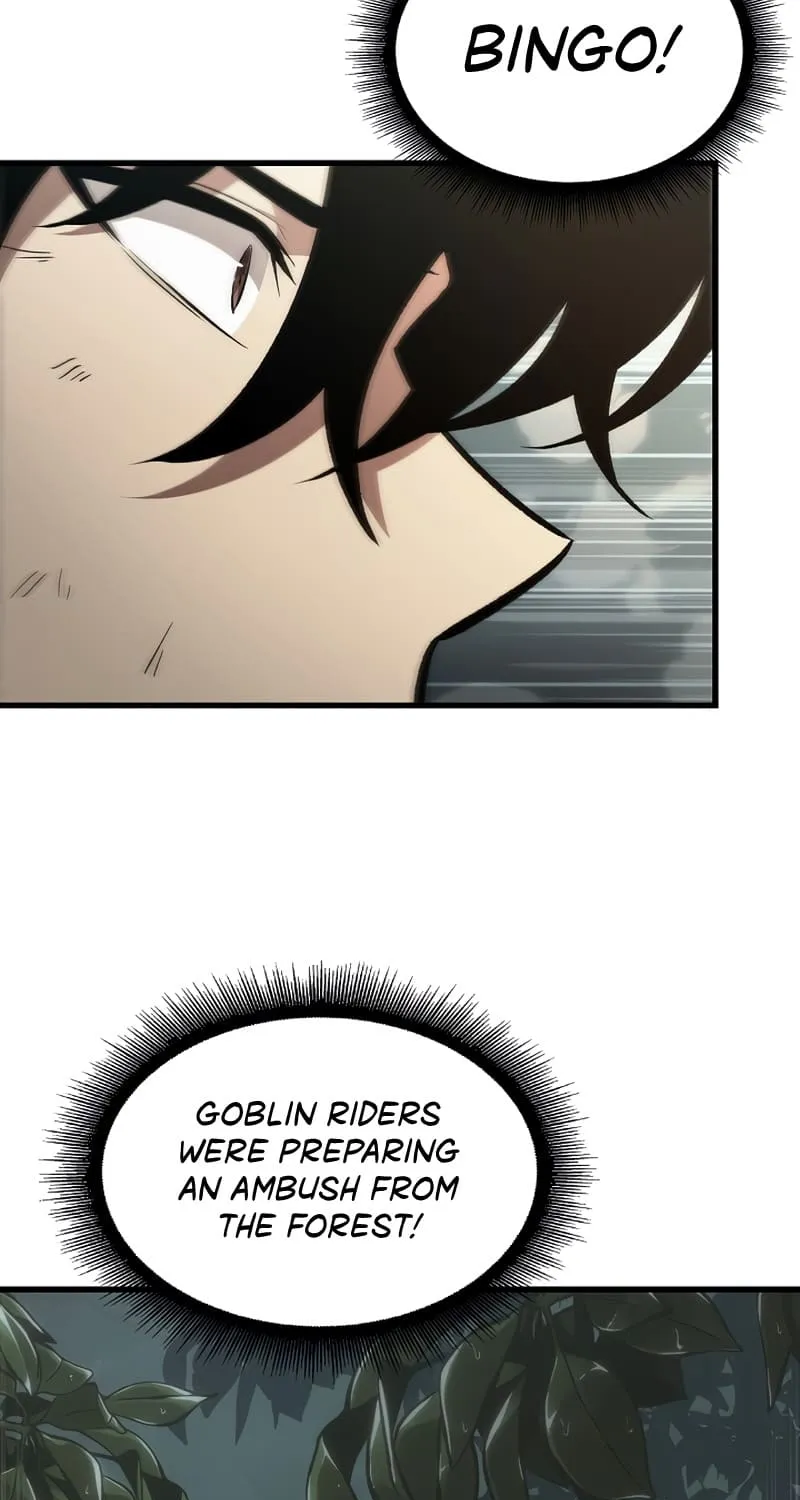 Chapter 40 — page 22