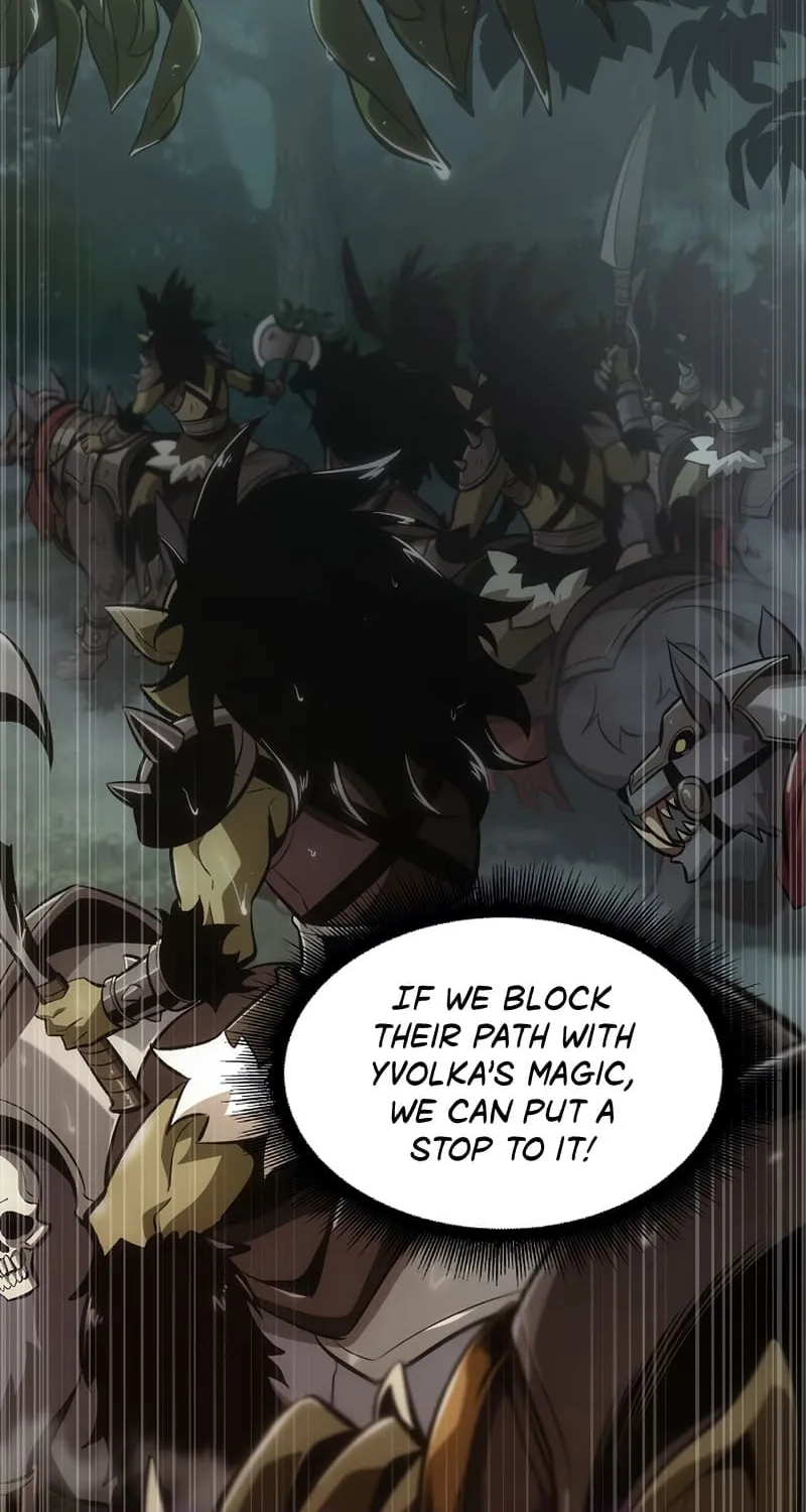 Chapter 40 — page 23