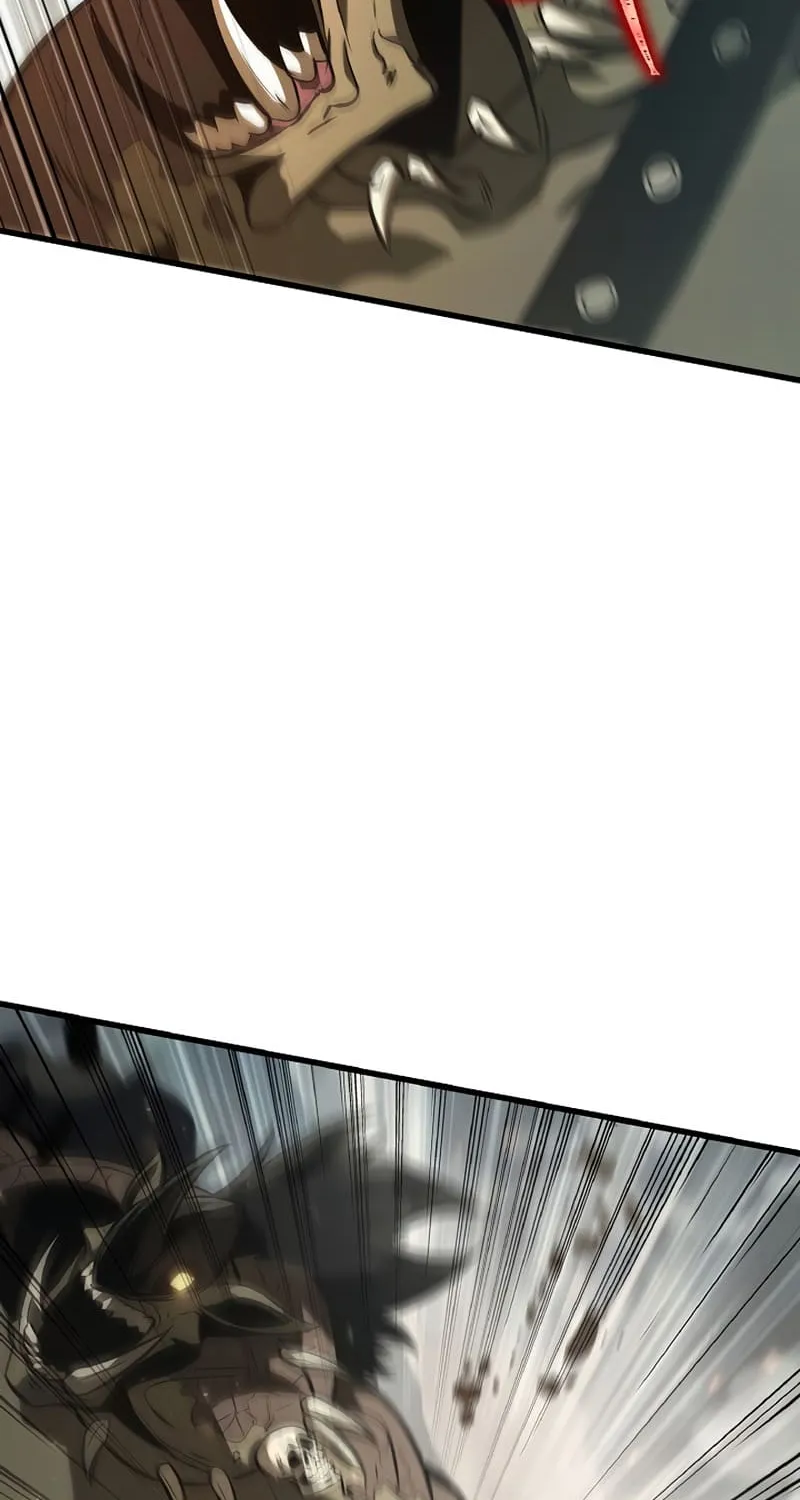 Chapter 40 — page 27