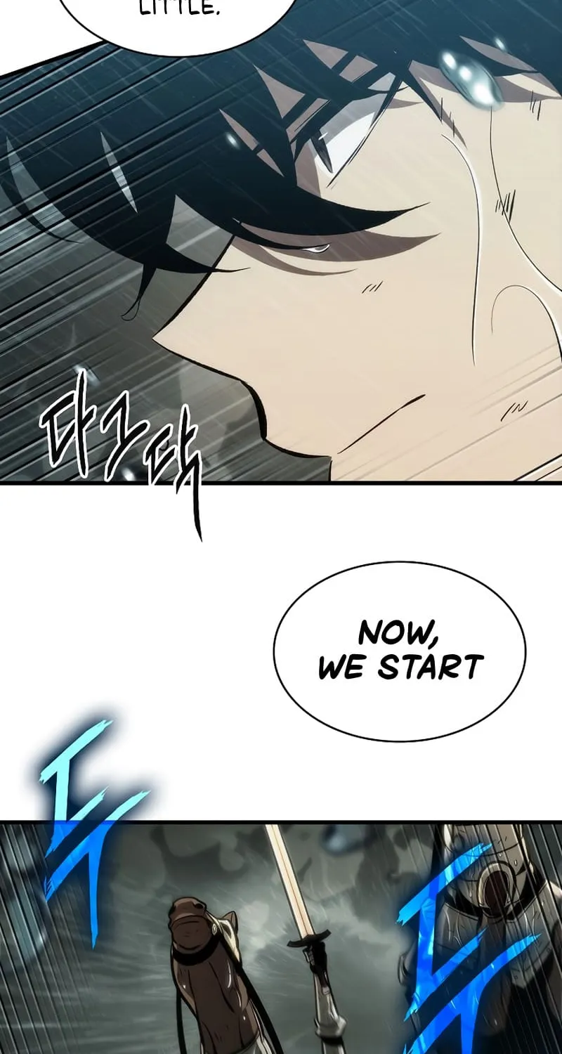 Chapter 40 — page 3