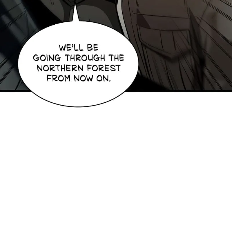 Chapter 40 — page 33