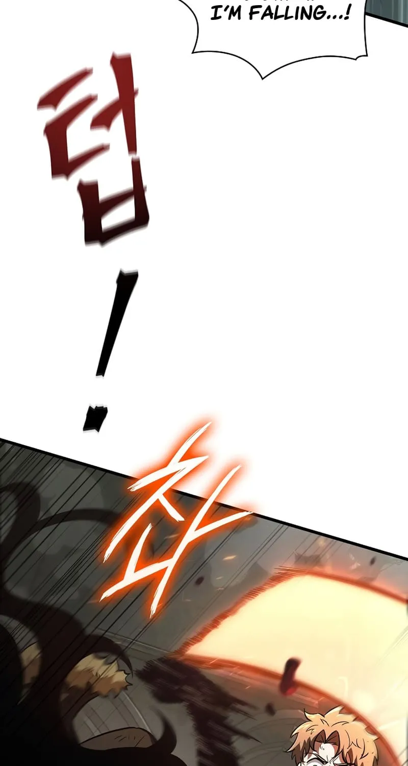 Chapter 40 — page 40