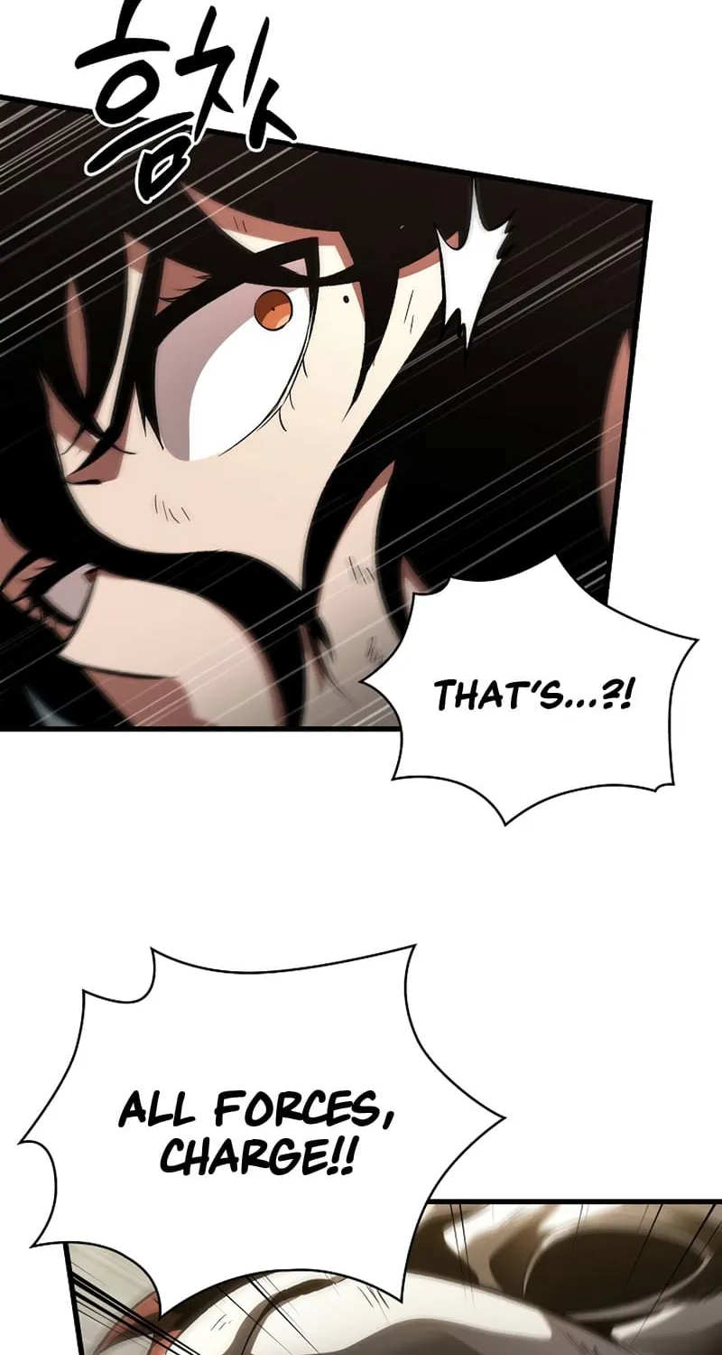 Chapter 40 — page 43