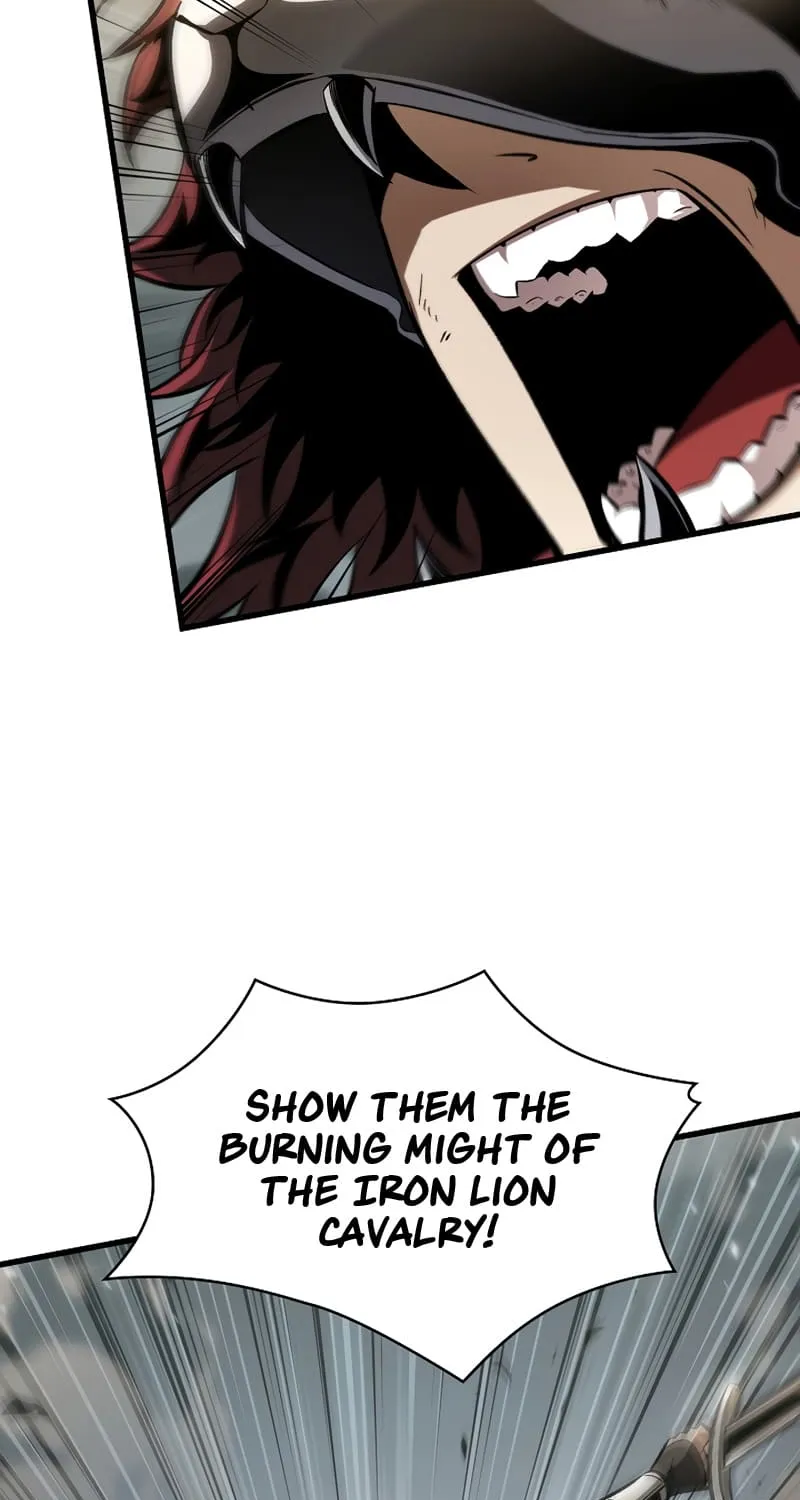 Chapter 40 — page 44