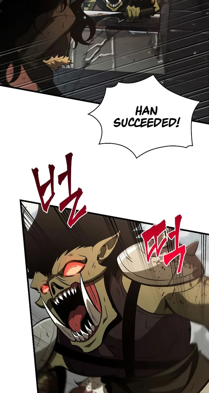 Chapter 40 — page 50