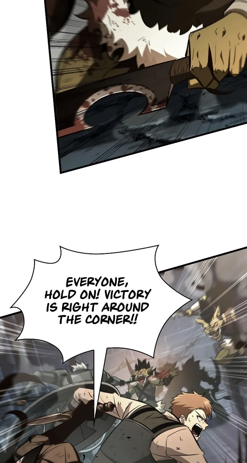 Chapter 40 — page 51