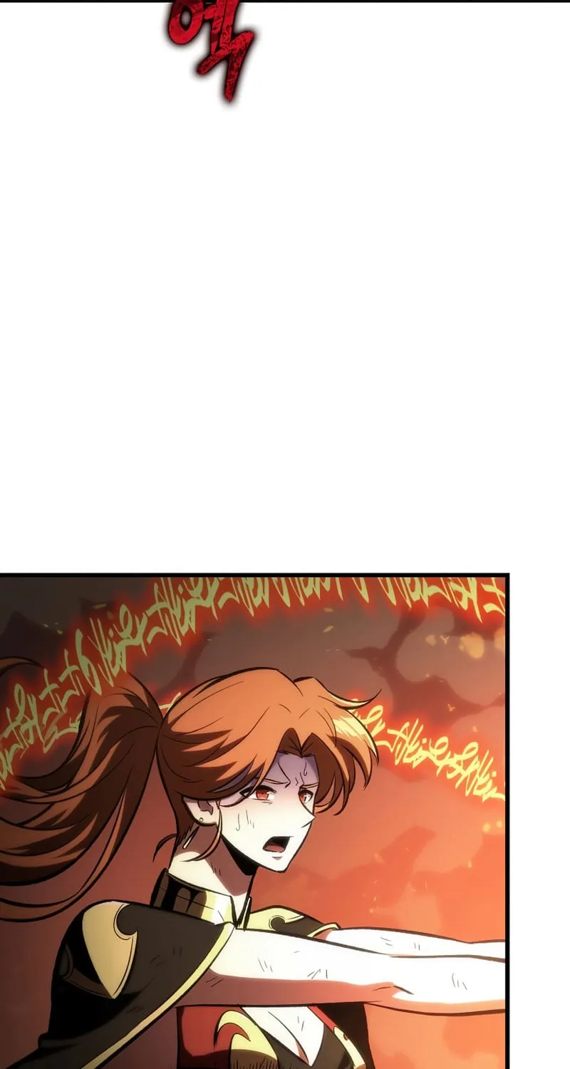 Chapter 40 — page 59