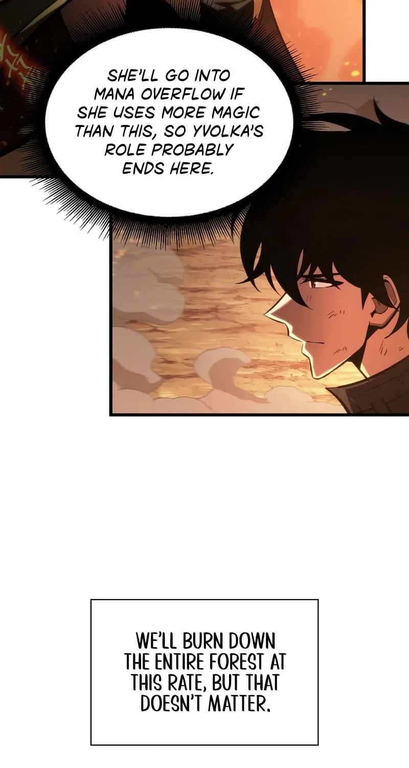 Chapter 40 — page 60
