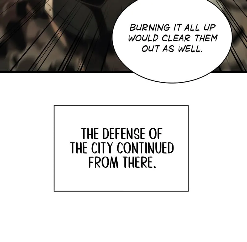 Chapter 40 — page 62