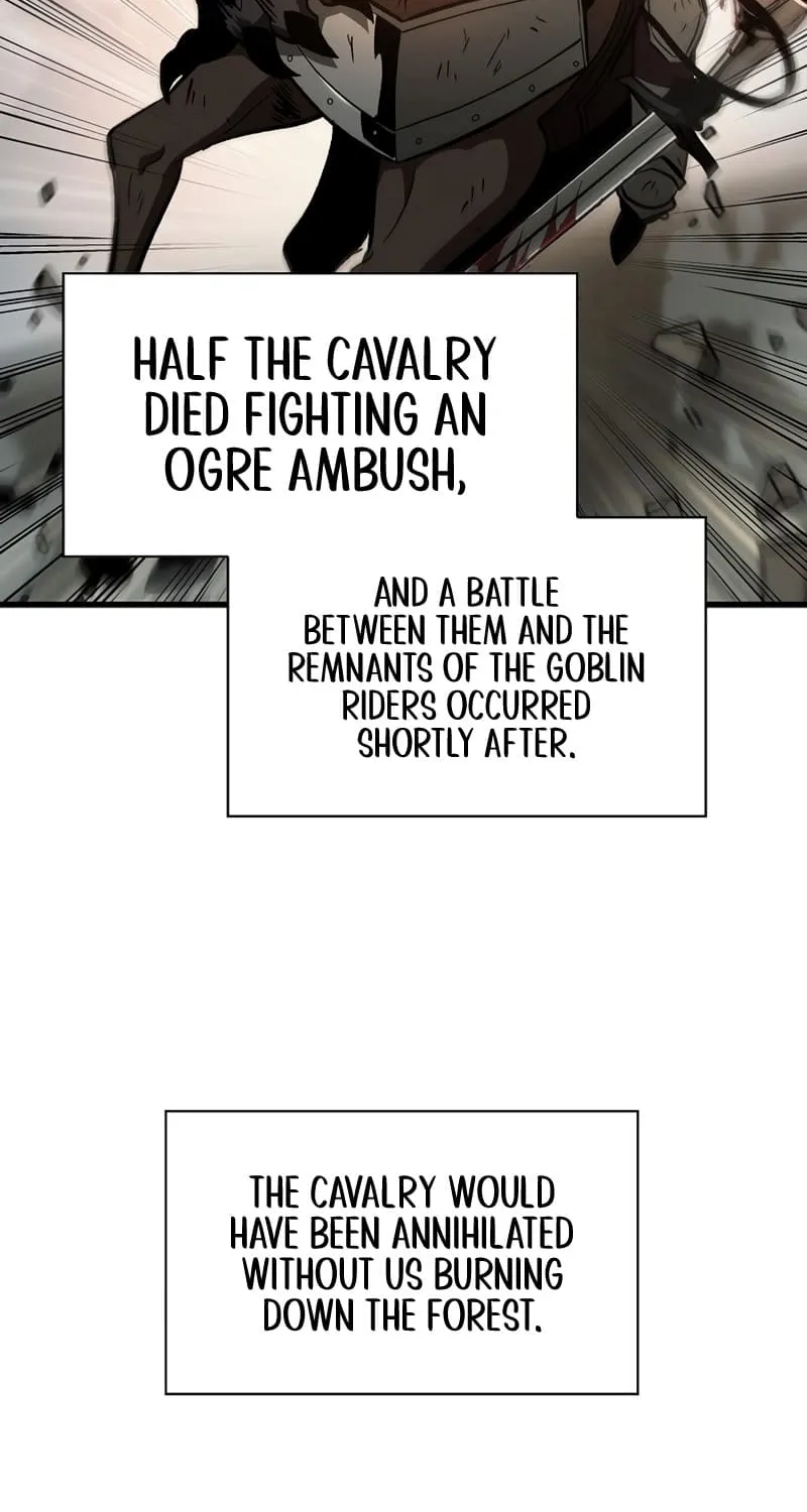 Chapter 40 — page 64