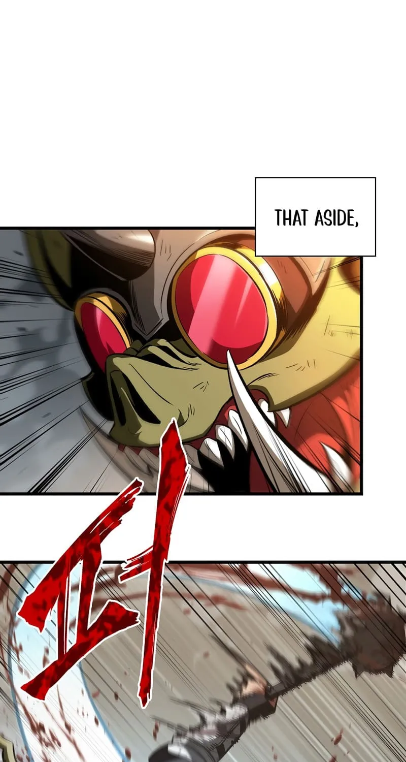 Chapter 40 — page 65