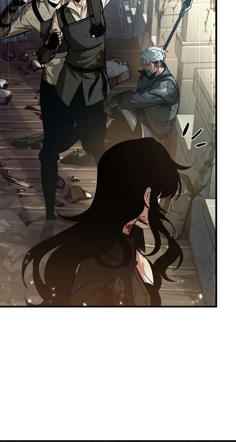 Chapter 40 — page 73