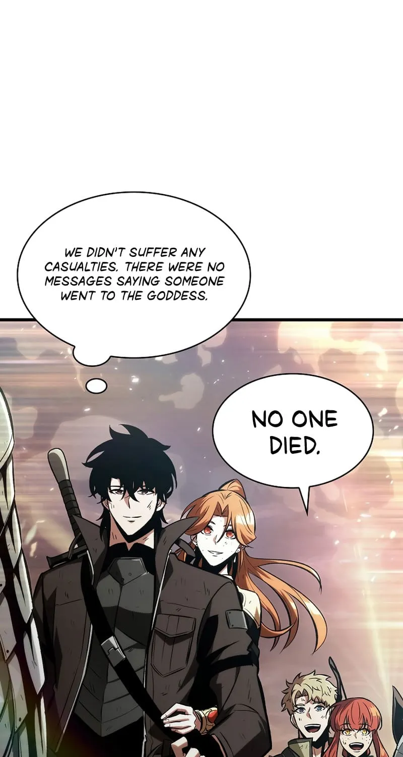 Chapter 40 — page 76