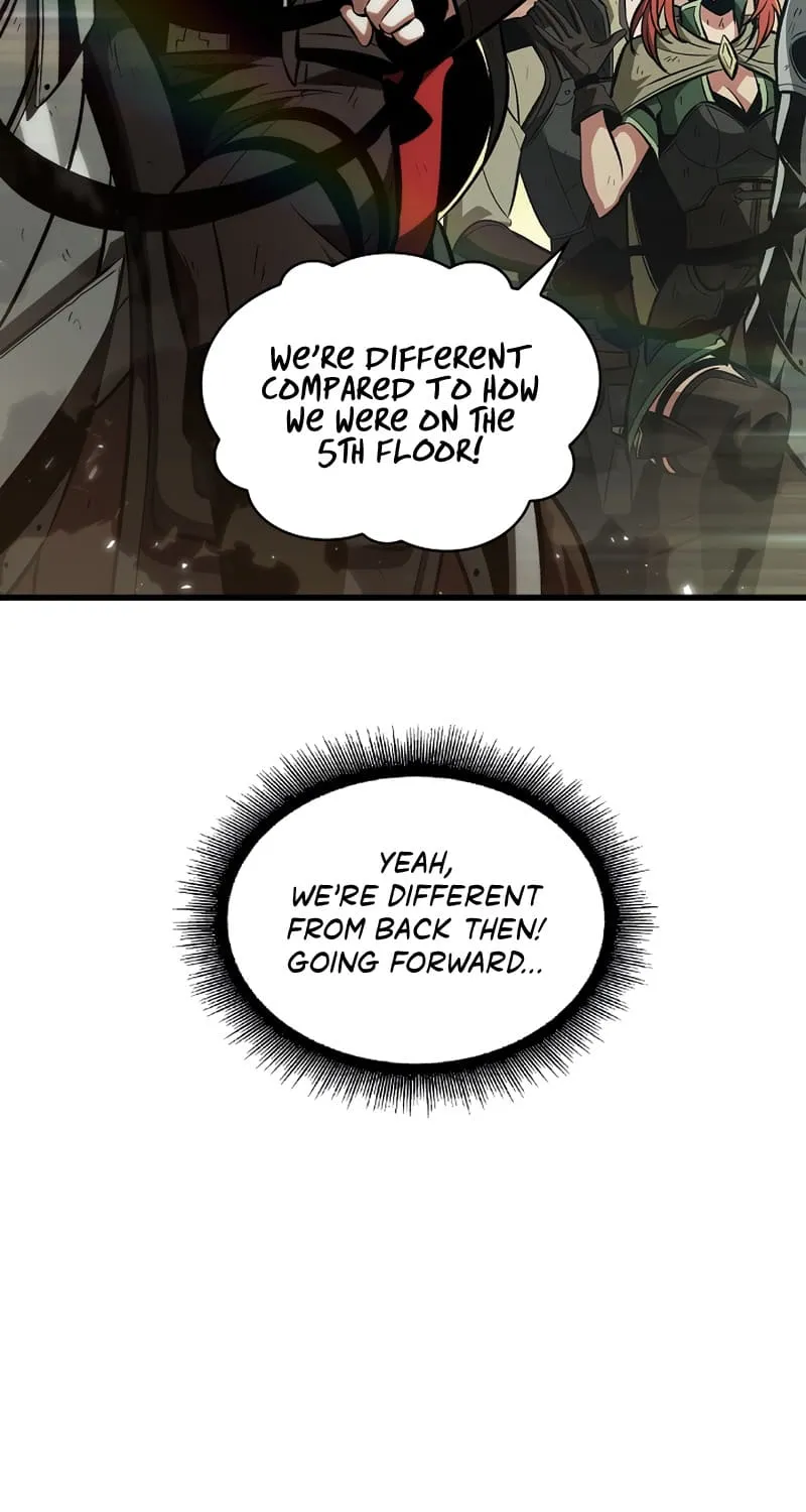 Chapter 40 — page 77