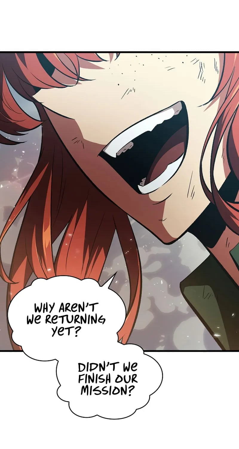 Chapter 40 — page 78