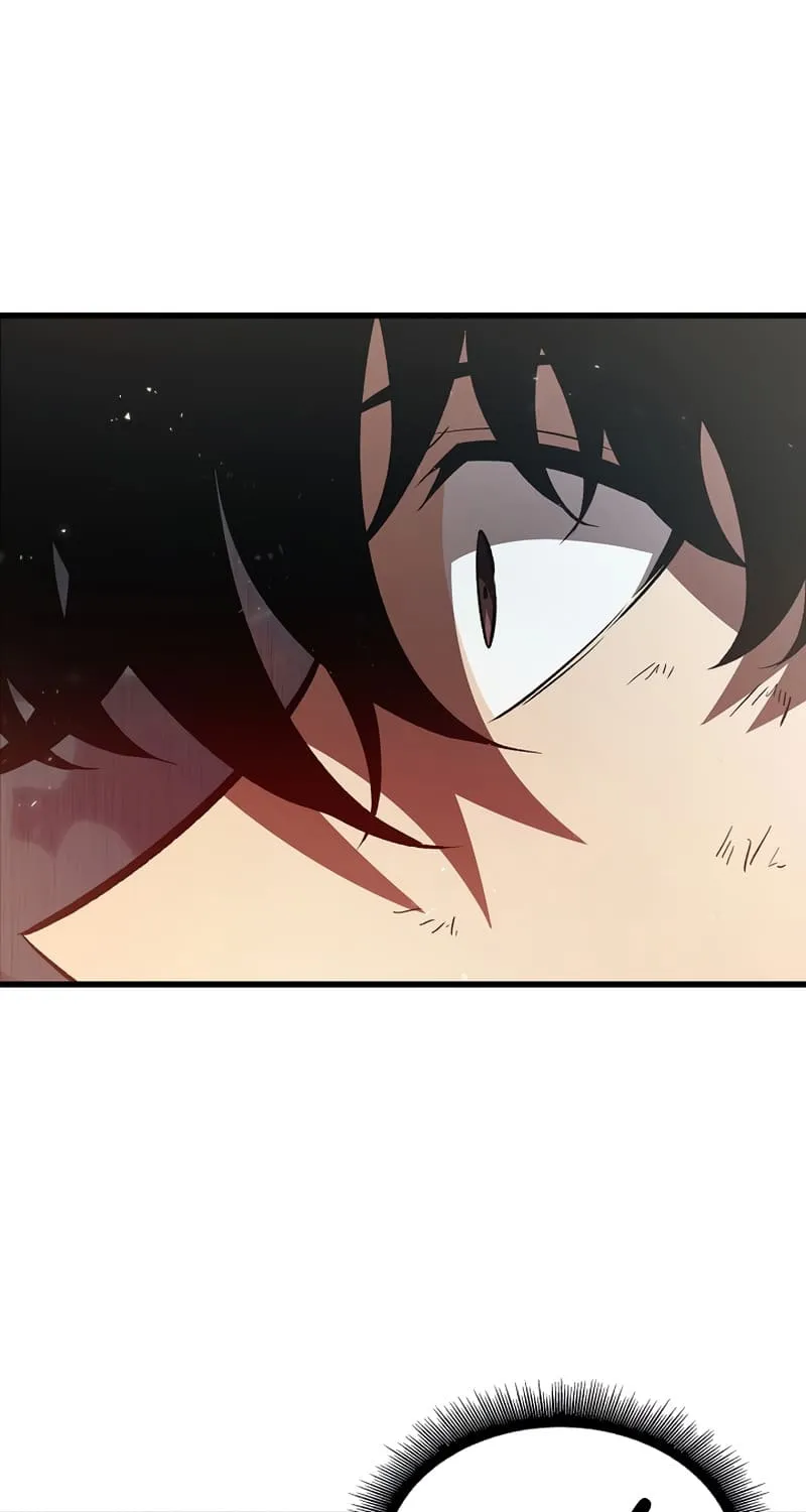 Chapter 40 — page 79