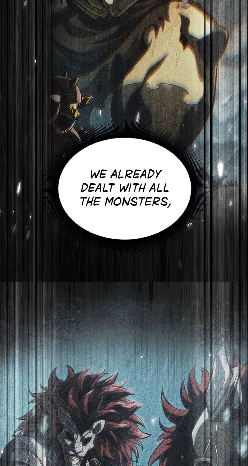 Chapter 40 — page 86