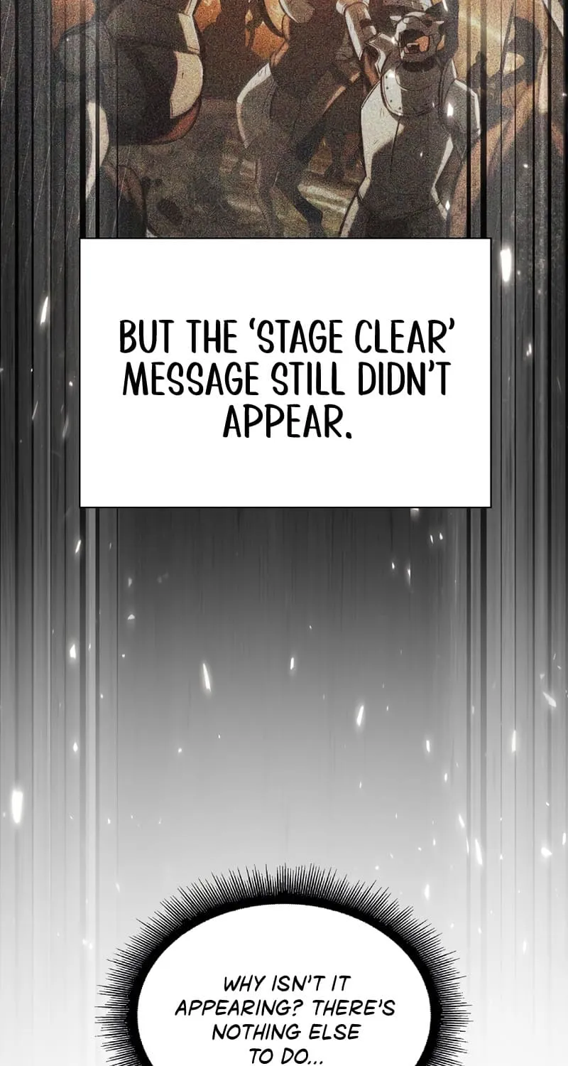 Chapter 40 — page 89