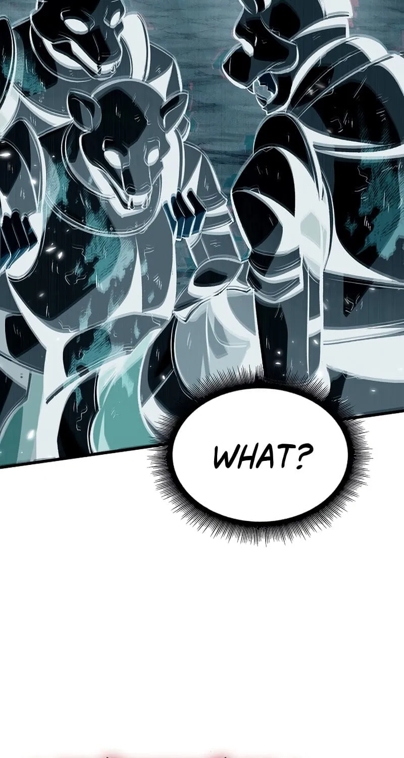 Chapter 40 — page 95