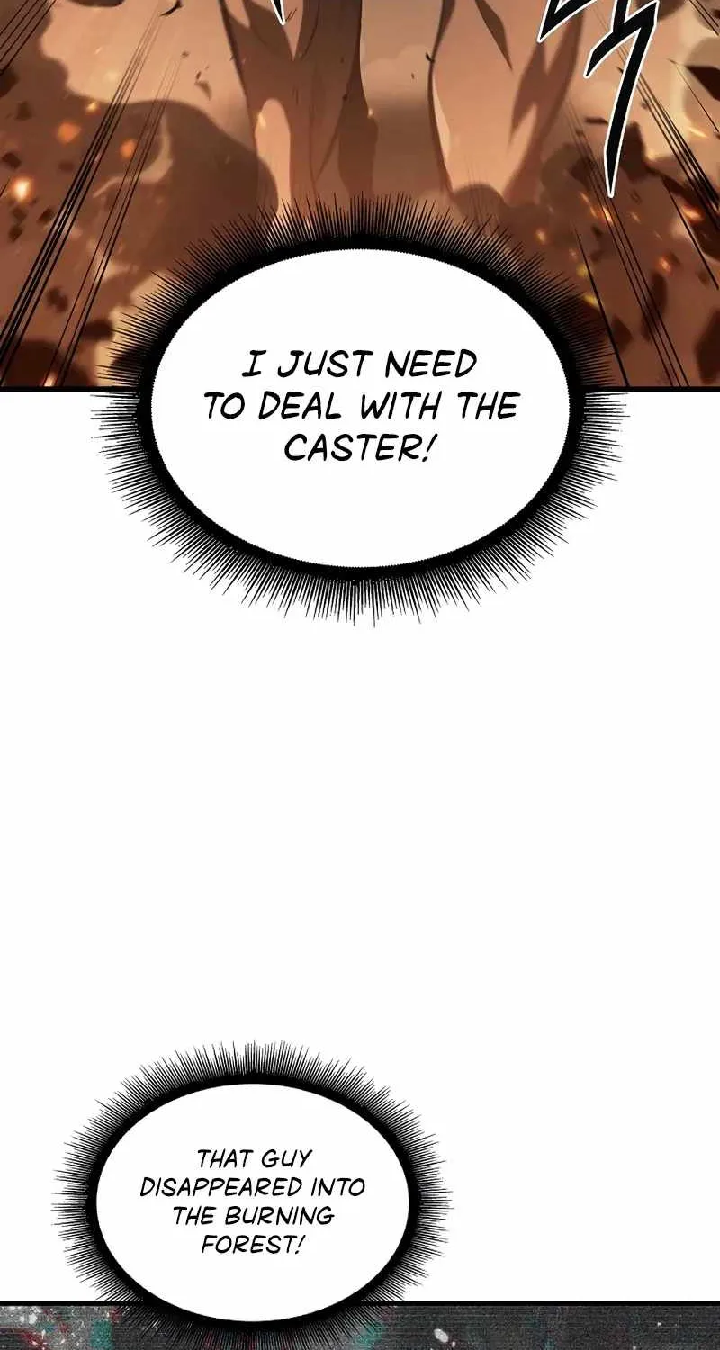 Chapter 41 — page 102