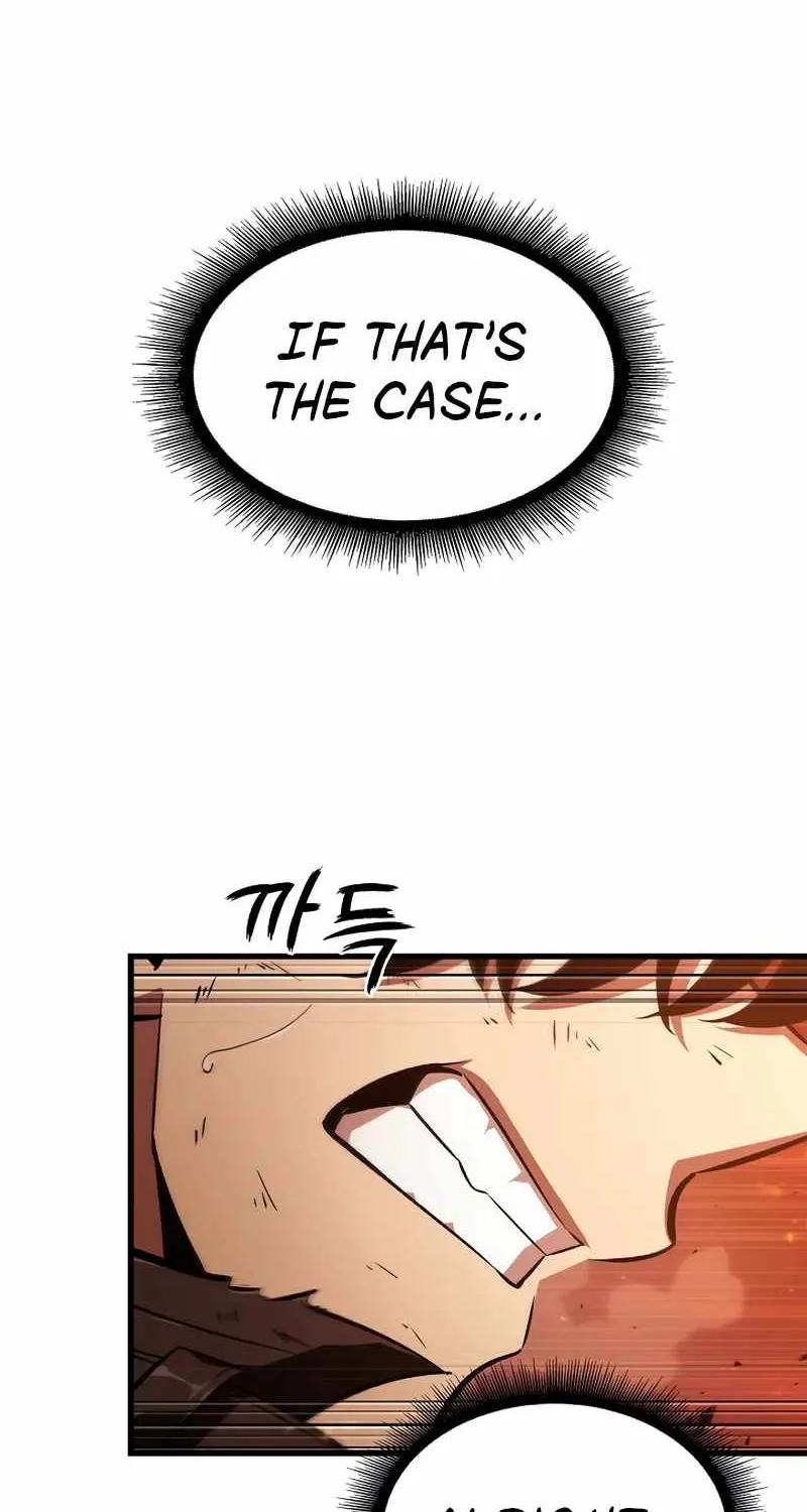 Chapter 41 — page 104