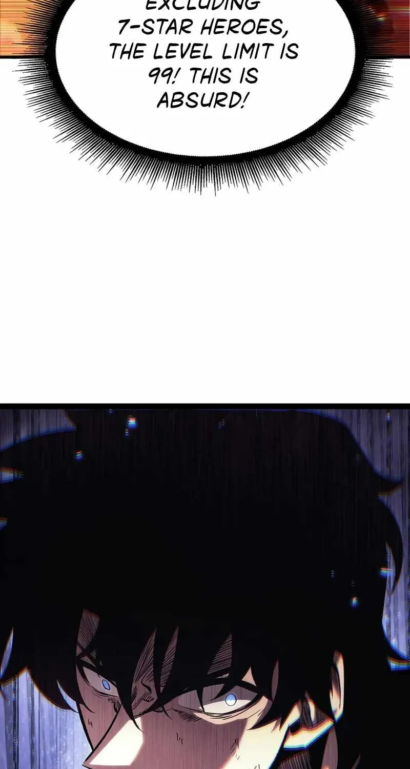 Chapter 41 — page 11
