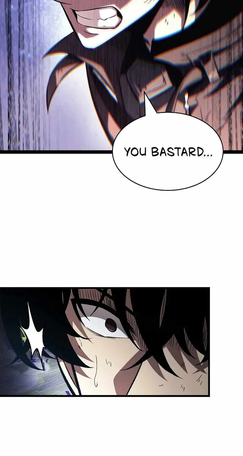 Chapter 41 — page 12