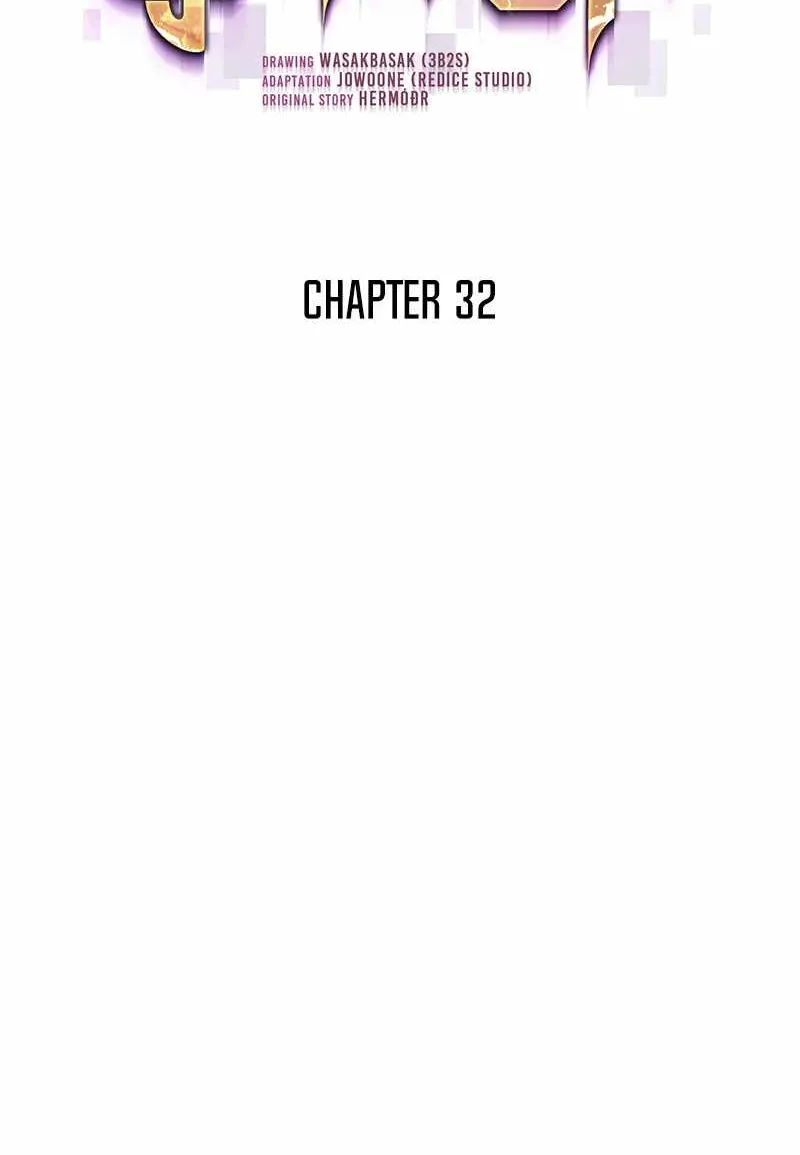 Chapter 41 — page 23