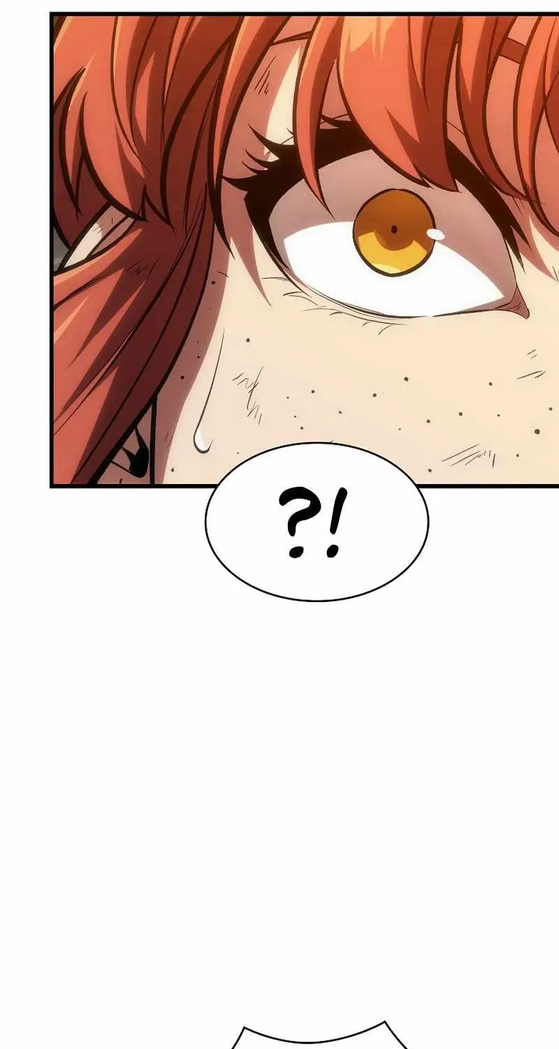 Chapter 41 — page 28