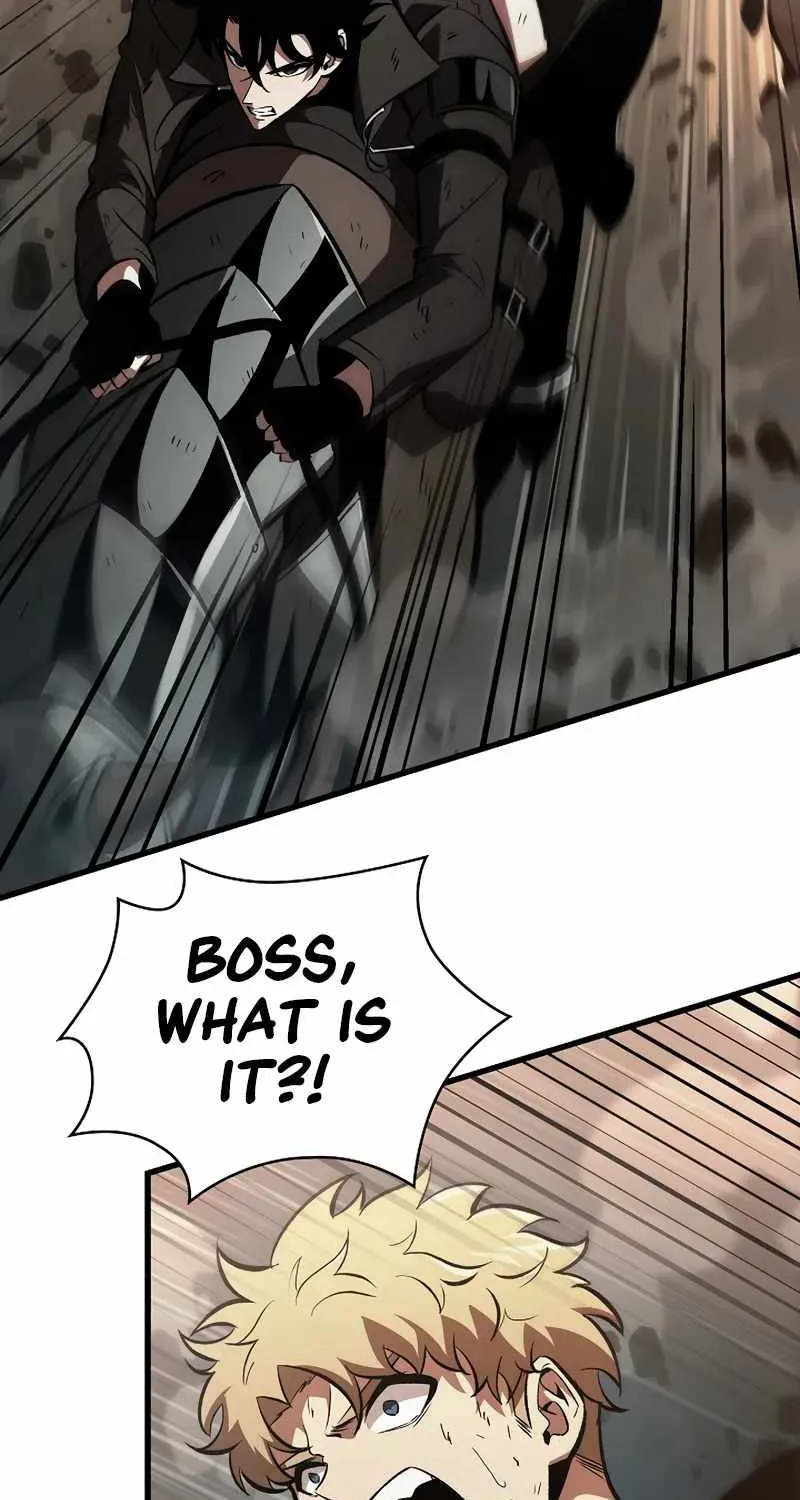 Chapter 41 — page 30