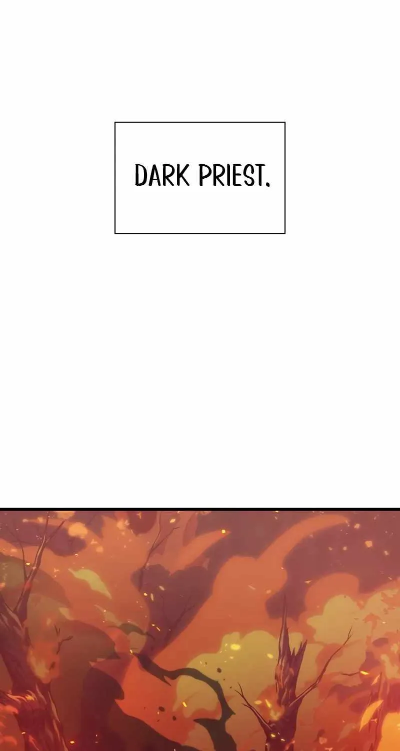 Chapter 41 — page 33