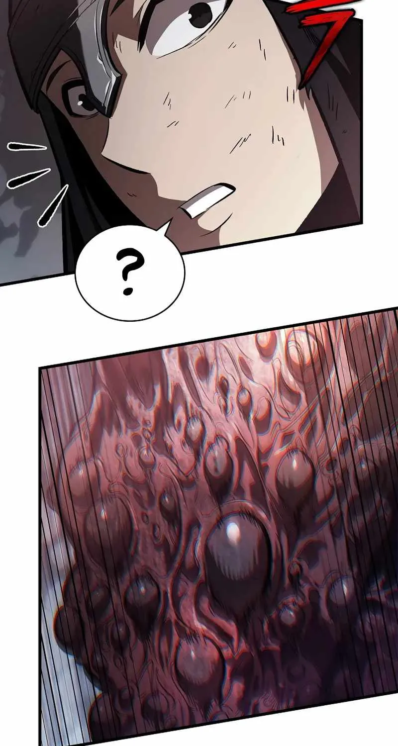 Chapter 41 — page 36
