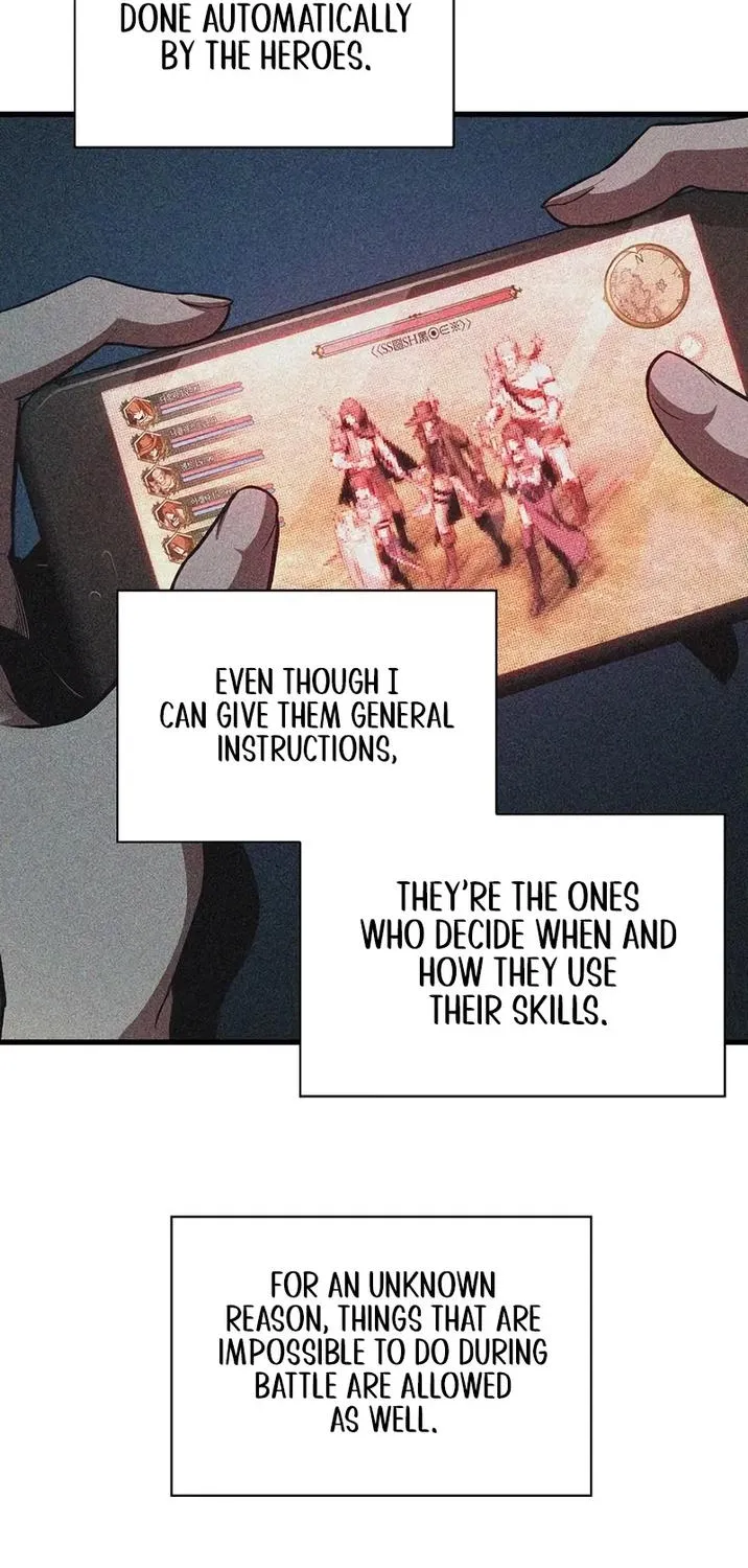 Chapter 41 — page 4
