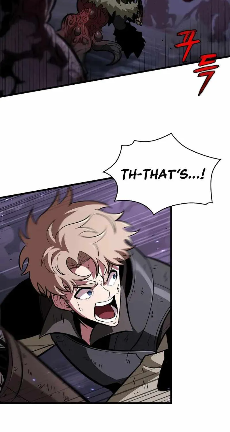 Chapter 41 — page 42