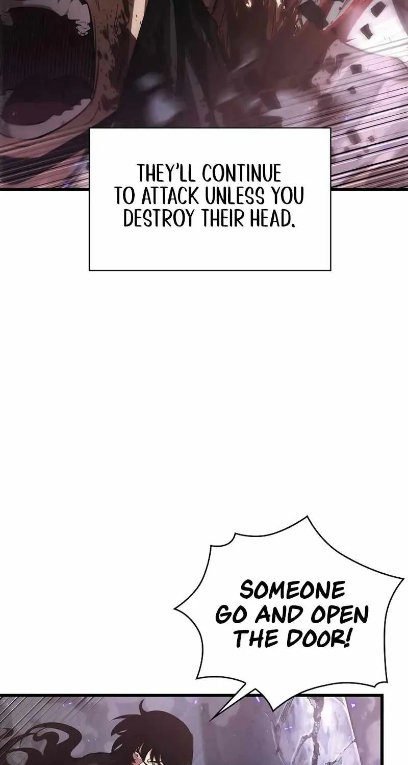 Chapter 41 — page 49